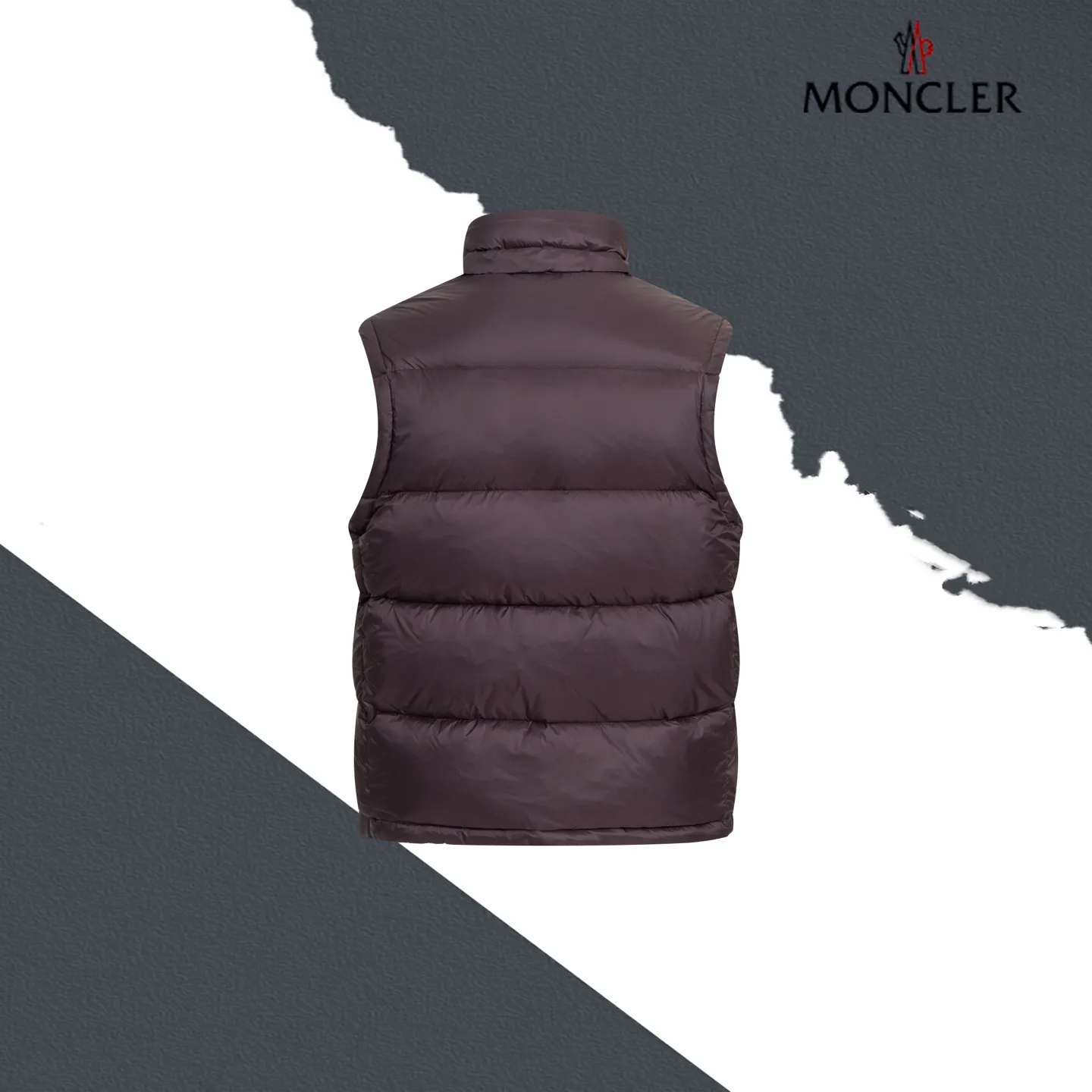 P390 Premium 2026 Original 90 ！ Premium ， ， ， ， ， ， ， 。 ， 。 ， ， ， 。 Size：M-3XL